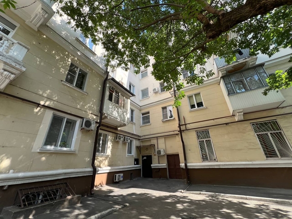 
  Продается 2-комн. квартира 59.8 м². Фото 21.