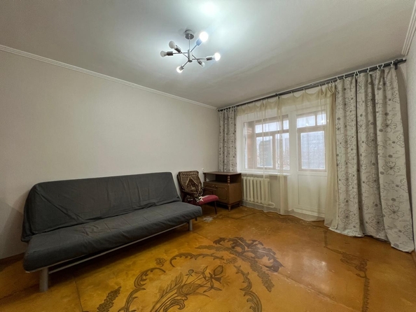 
  Продается 2-комн. квартира 41.4 м². Фото 3.