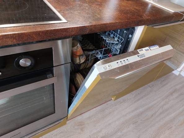 
  Продается 3-комн. квартира 87 м². Фото 4.