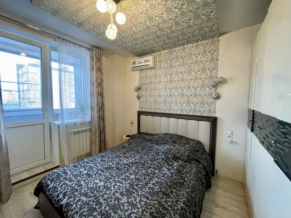 
  Продается 3-комн. квартира 87 м². Фото 6.
