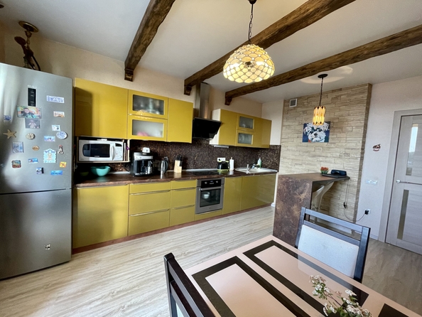 
  Продается 3-комн. квартира 87 м². Фото 16.