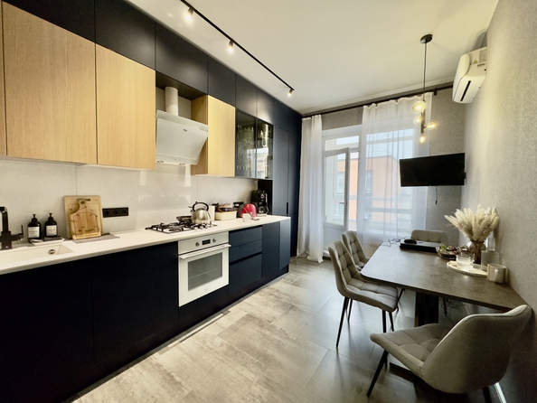 
  Продается 3-комн. квартира 74 м². Фото 2.