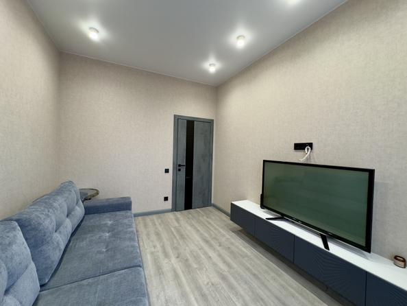 
  Продается 3-комн. квартира 74 м². Фото 4.