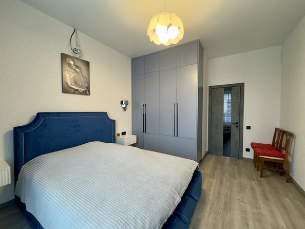 
  Продается 3-комн. квартира 74 м². Фото 6.