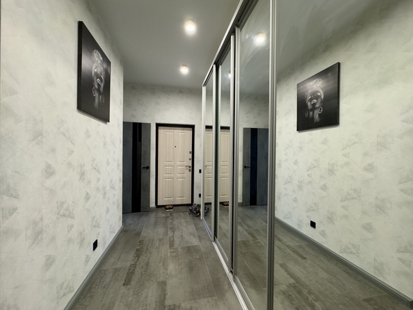 
  Продается 3-комн. квартира 74 м². Фото 8.