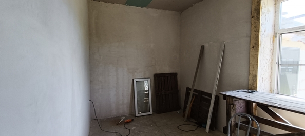 
  Продается дом 108 м². Фото 8.