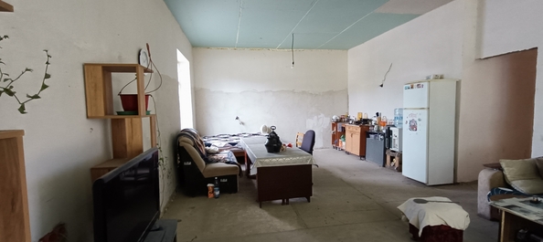 
  Продается дом 108 м². Фото 13.