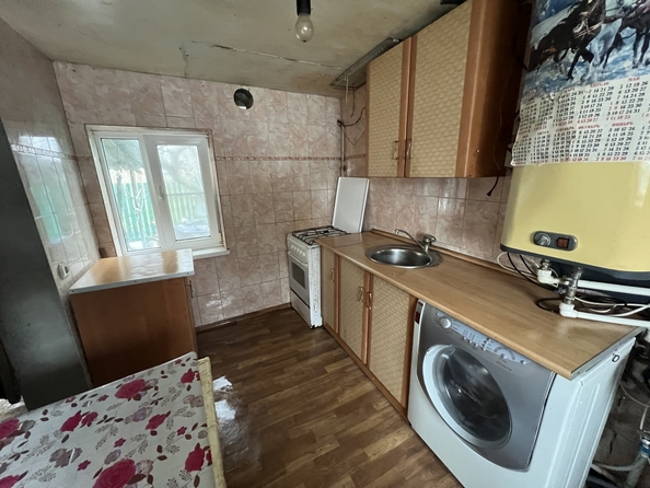 
  Продается дом 45 м². Фото 2.