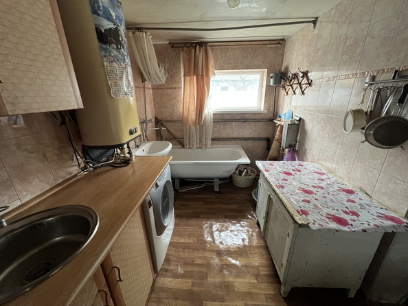 
  Продается дом 45 м². Фото 3.