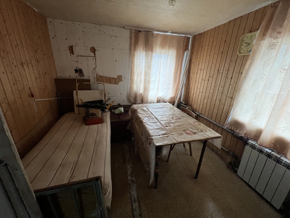 
  Продается дом 45 м². Фото 5.