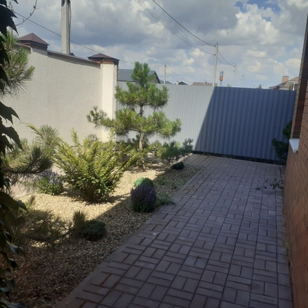 
  Продается дом 250 м². Фото 5.