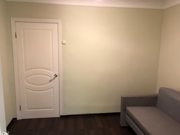 
  Продается 3-комн. квартира 64.7 м². Фото 14.