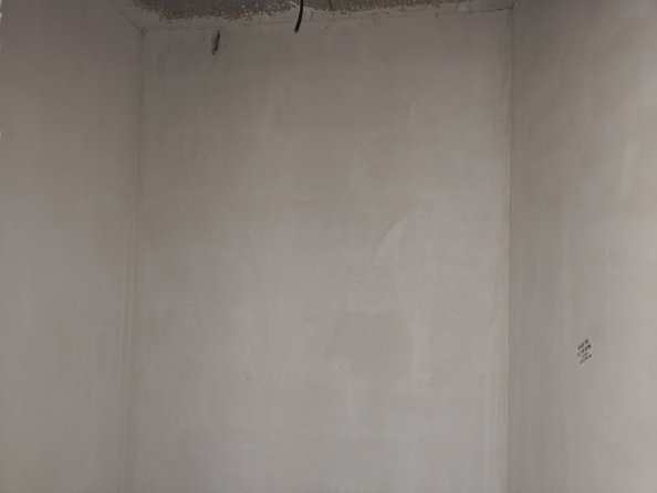
  Продается 2-комн. квартира 49 м². Фото 15.
