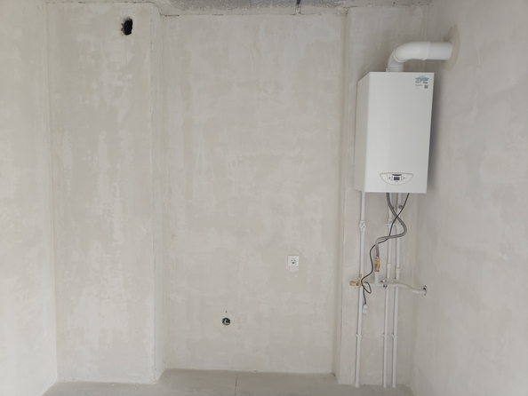 
  Продается 2-комн. квартира 49 м². Фото 16.
