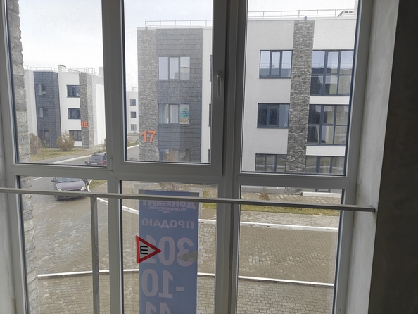 
  Продается 2-комн. квартира 49 м². Фото 18.