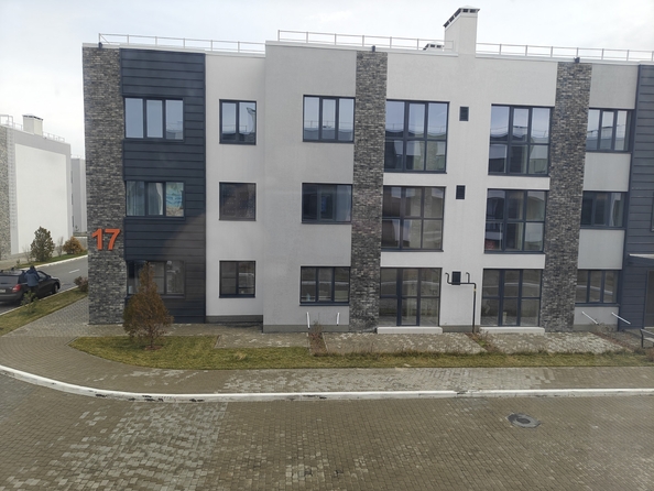 
  Продается 2-комн. квартира 49 м². Фото 21.
