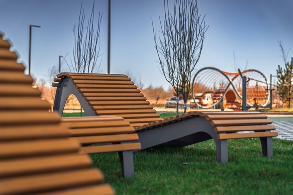 
  Продается студия 31.3 м², в ЖК Флора, литера 3.1. Фото 5.