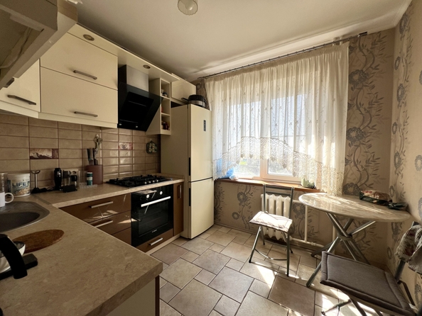 
  Продается 2-комн. квартира 53.1 м². Фото 1.