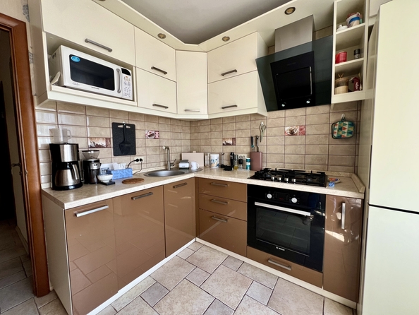 
  Продается 2-комн. квартира 53.1 м². Фото 2.
