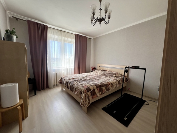 
  Продается 2-комн. квартира 53.1 м². Фото 4.