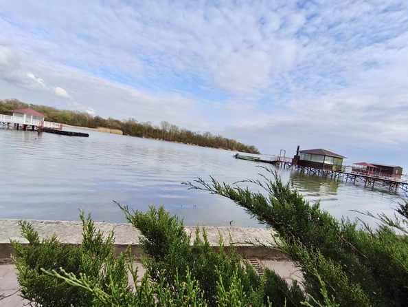 
  Продается дом 498 м². Фото 4.