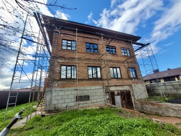 
  Продается дом 498 м². Фото 12.