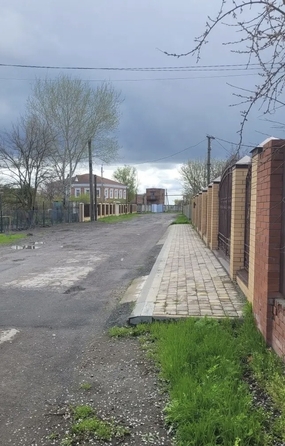 
  Продается дом 498 м². Фото 16.