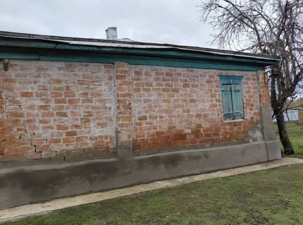 
  Продается дом 50 м². Фото 9.