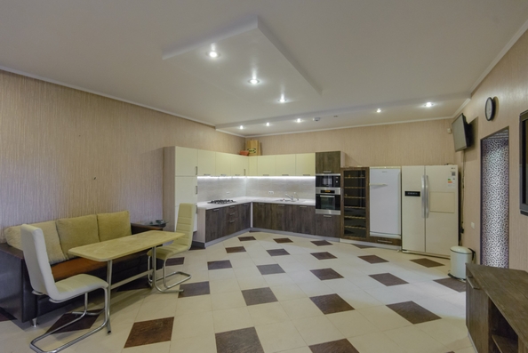 
  Продается дом 297 м². Фото 2.