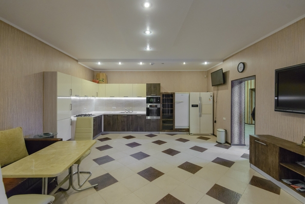
  Продается дом 297 м². Фото 4.