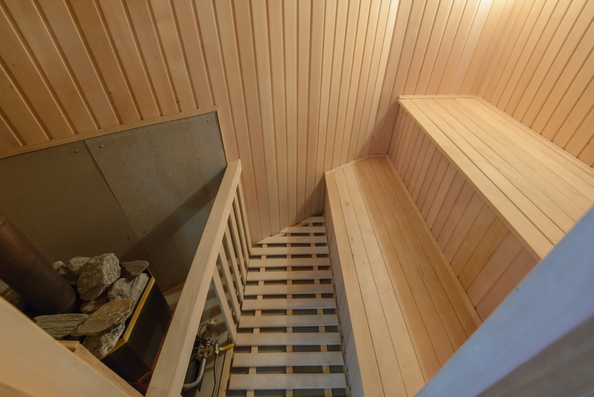 
  Продается дом 297 м². Фото 13.