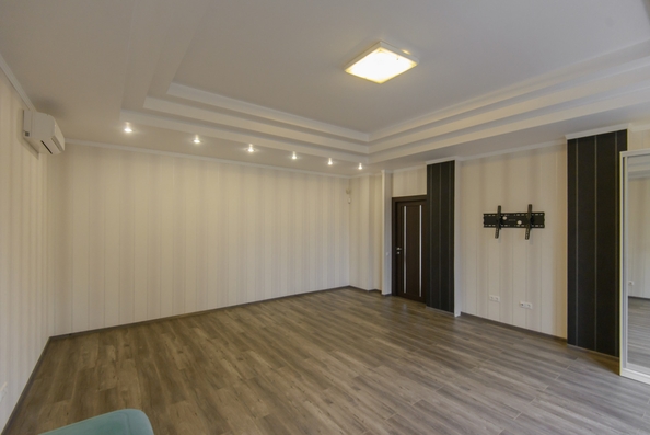 
  Продается дом 297 м². Фото 25.