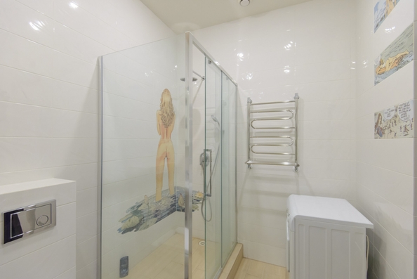 
  Продается дом 297 м². Фото 27.