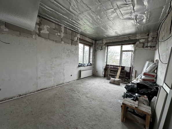 
  Продается дом 115.8 м². Фото 5.