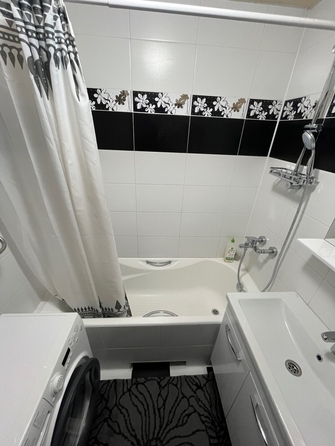 
  Сдается 2-комн. квартира 60 м². Фото 6.