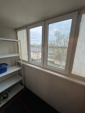 
  Сдается 2-комн. квартира 60 м². Фото 8.