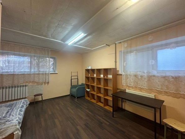 
  Продается апартамент 28.2 м². Фото 7.