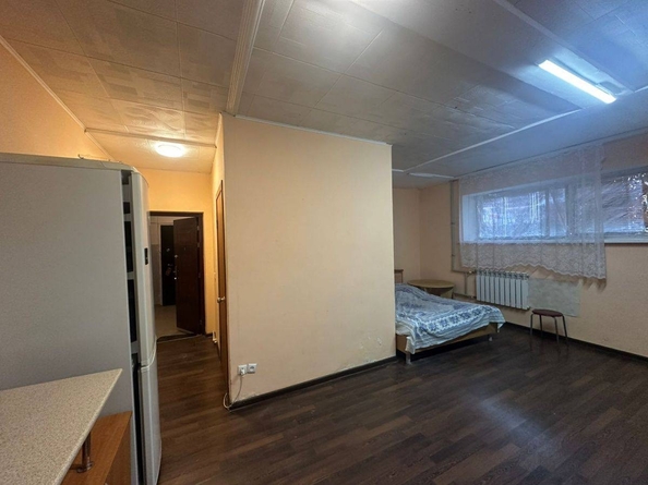 
  Продается апартамент 28.2 м². Фото 12.
