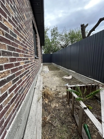 
  Продается дом 125 м². Фото 6.