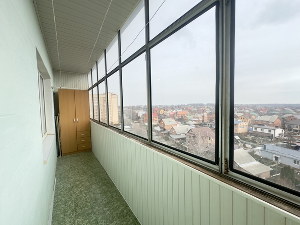 
  Продается 1-комн. квартира 33 м². Фото 6.