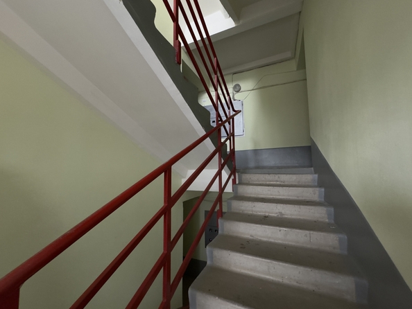 
  Продается 1-комн. квартира 33 м². Фото 8.