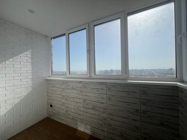 
  Продается 2-комн. квартира 40 м². Фото 12.