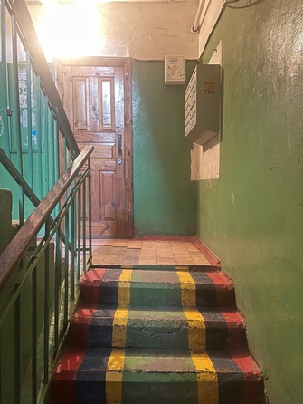 
  Продается 3-комн. квартира 65.6 м². Фото 12.
