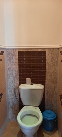 
  Продается коттедж 130 м². Фото 6.