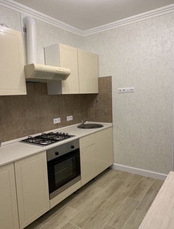 
  Продается 1-комн. квартира 34 м². Фото 2.