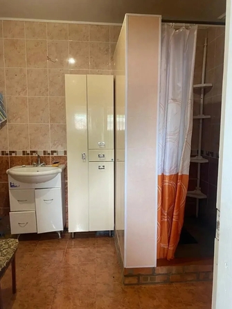 
  Продается дом 80.6 м². Фото 9.