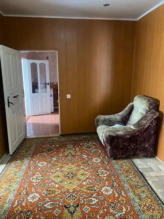 
  Продается дом 80.6 м². Фото 11.
