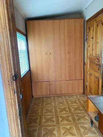 
  Продается дом 80.6 м². Фото 13.