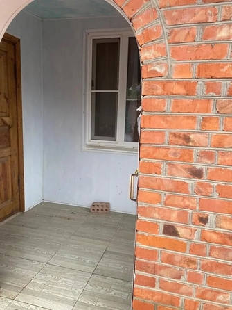 
  Продается дом 80.6 м². Фото 18.