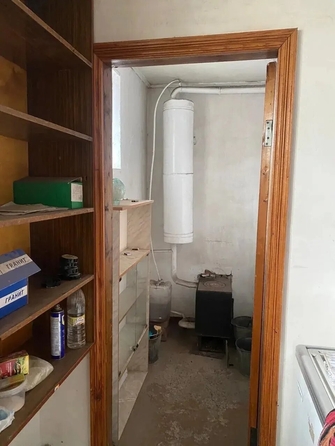 
  Продается дом 80.6 м². Фото 23.